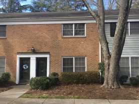 621 Gunston Ct Apt D #Apt D - Photo 1 of 1