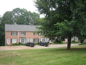 1419 King Charles Dr - Photo 1 of 1