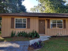20023 Suncrest Dr. - Photo 1 of 1