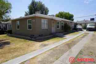 1907 Bedford Way - Photo 1 of 1