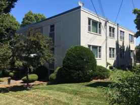 4351 Drew Ave - Photo 1 of 1