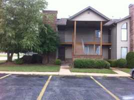 featured image of 1611 W Woodland St