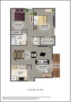 2211 Spansail Dr - Photo 1 of 1