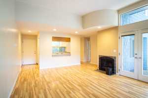 featured image of 4685 Galewood Street #A