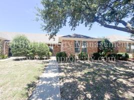 featured image of 616 Biloxi Dr