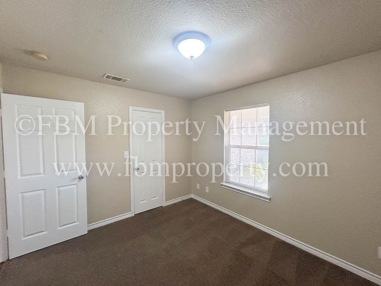 616 Biloxi Dr - Photo 6 of 13