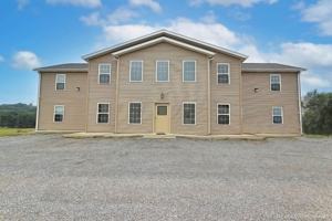 featured image of 2230 Sacajawea Ln