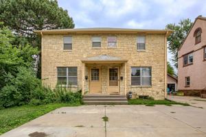 featured image of 2030/2034 South St