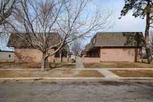 4910 Dudley Street - Photo 1 of 1
