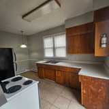 221 East 11th - Photo 1 of 1