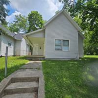 featured image of 2320 Fletcher St