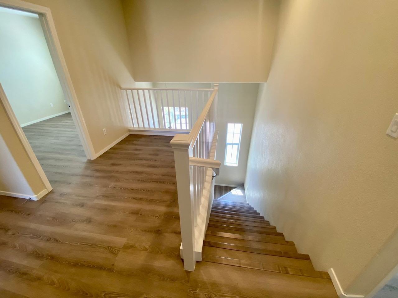 134 Duxford Ave - Photo 6 of 15