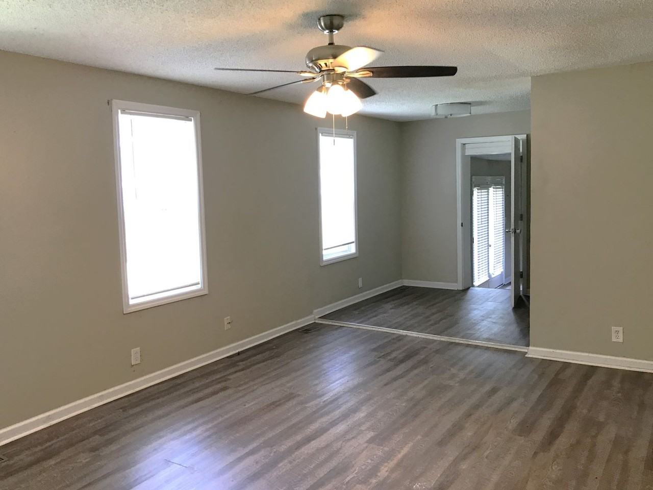 6558 Kari Dr - Photo 2 of 12