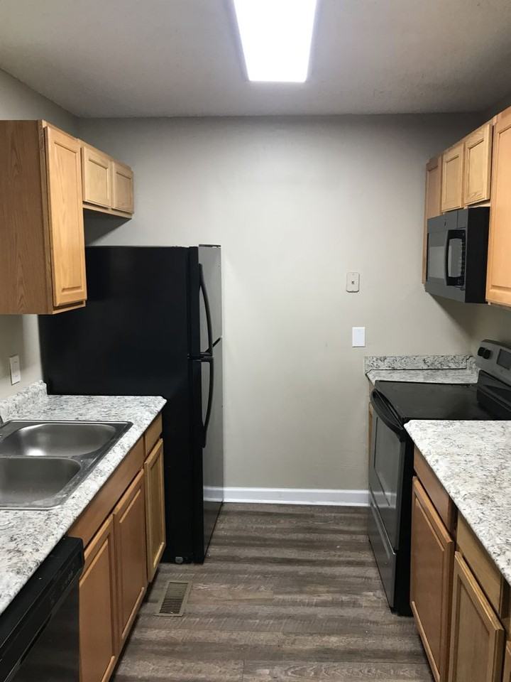 6558 Kari Dr - Photo 3 of 12