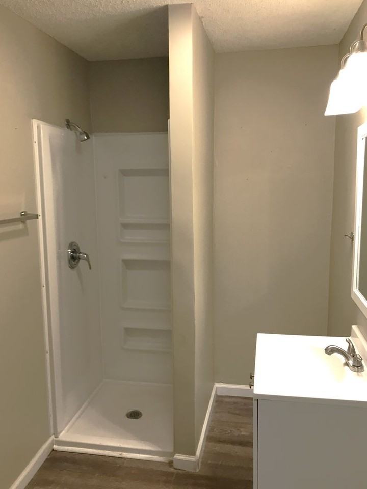 6558 Kari Dr - Photo 5 of 12