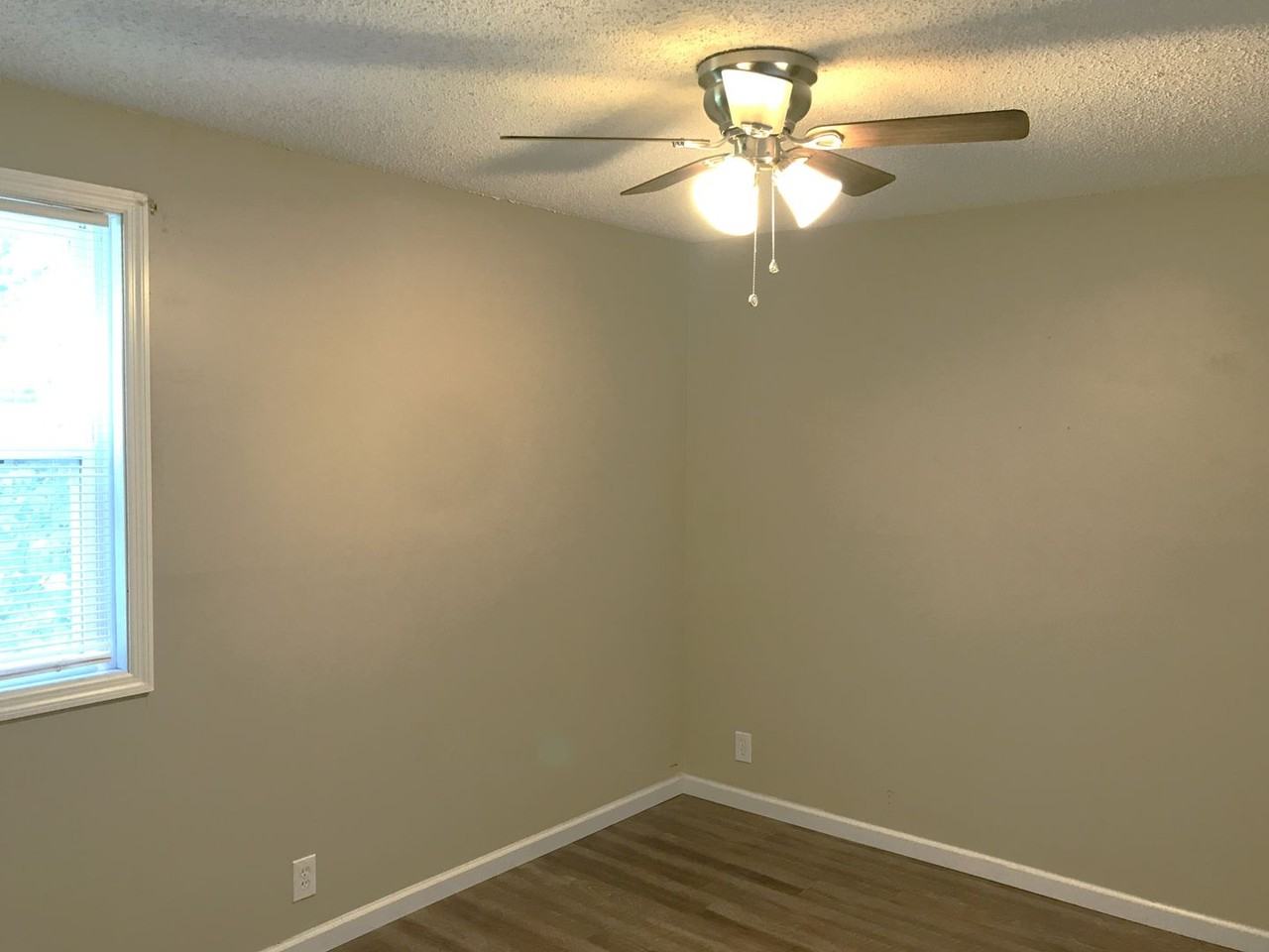 6558 Kari Dr - Photo 6 of 12