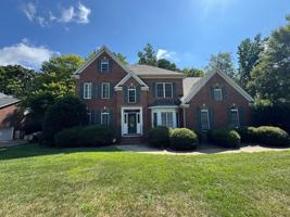 featured image of 7127 Weddington Brook Dr