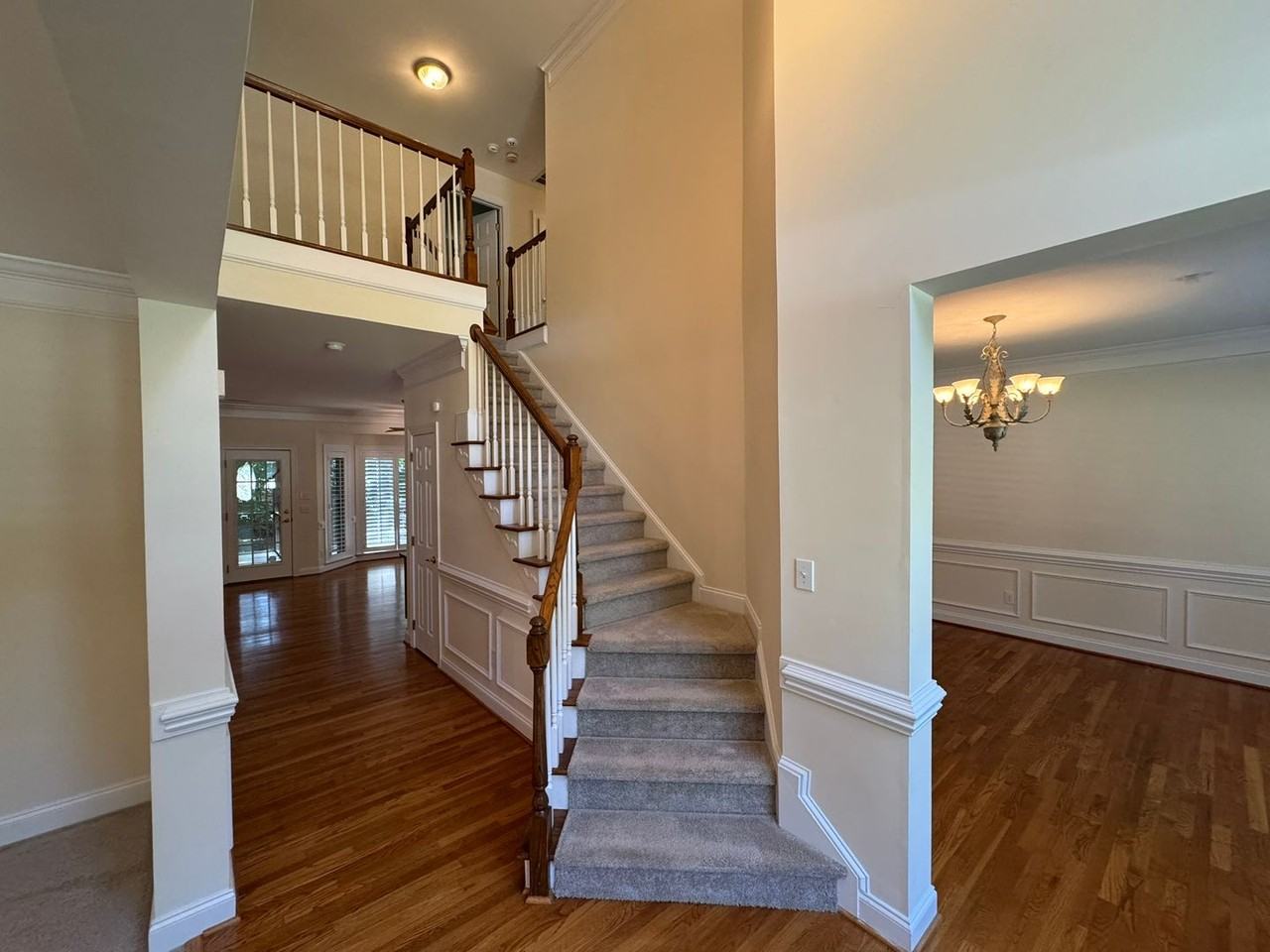 7127 Weddington Brook Dr - Photo 3 of 32