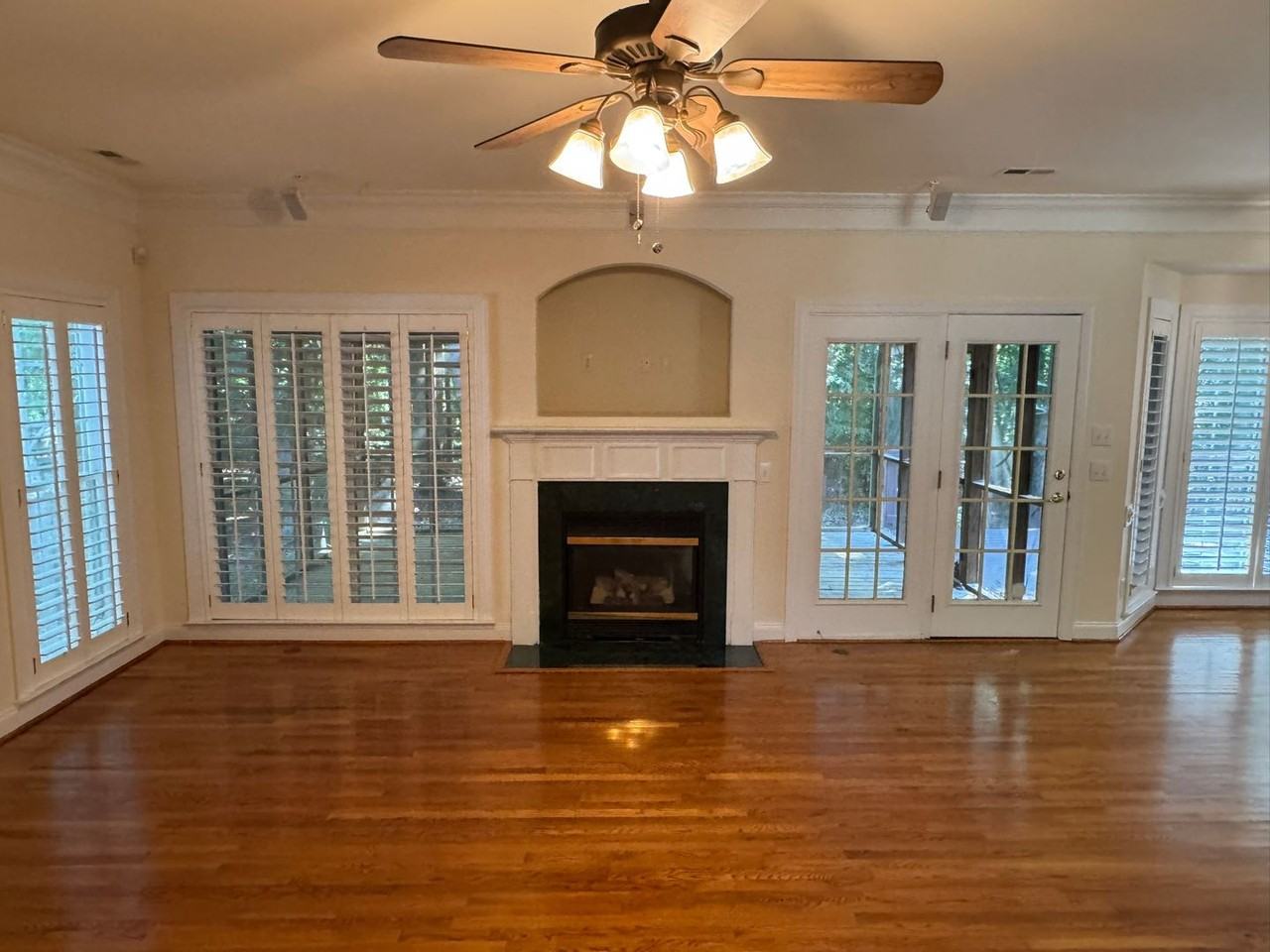 7127 Weddington Brook Dr - Photo 4 of 32