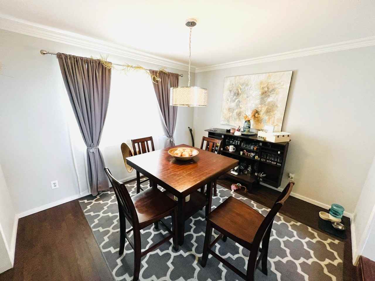 1802 Alscot Ave - Photo 3 of 18