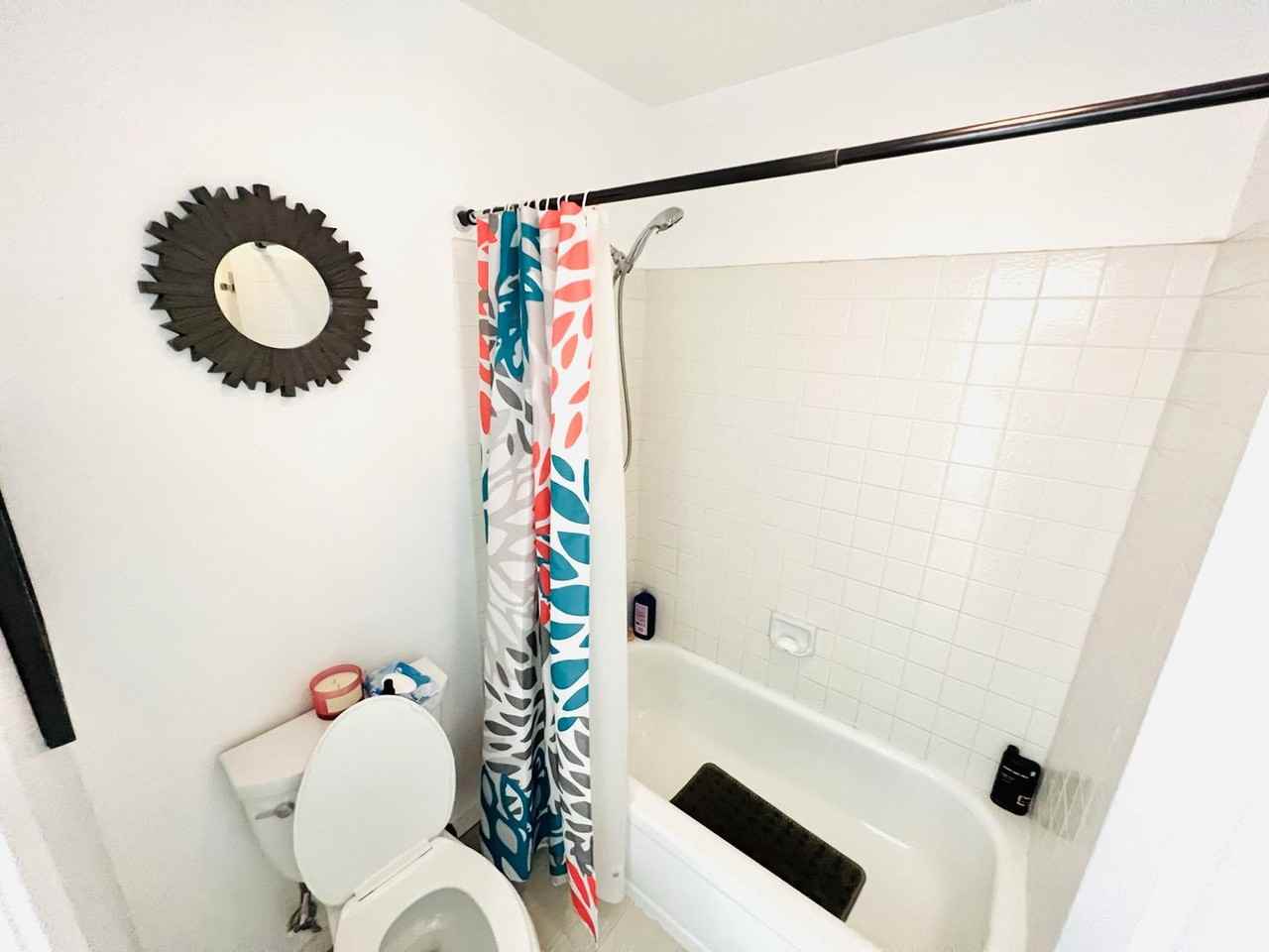 1802 Alscot Ave - Photo 7 of 18