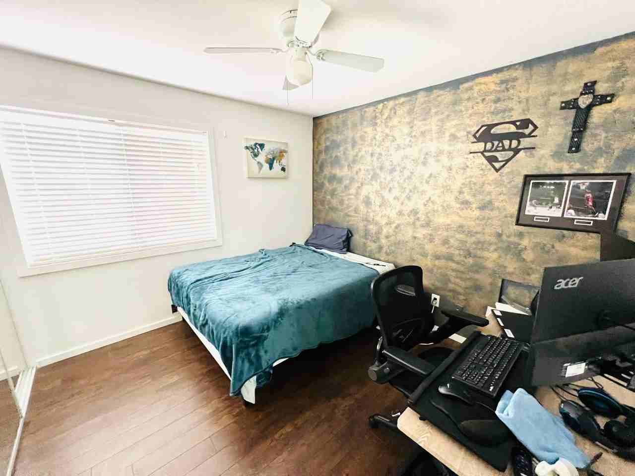 1802 Alscot Ave - Photo 6 of 18