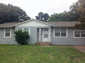 12133 Hoblitzelle Dr - Photo 1 of 1