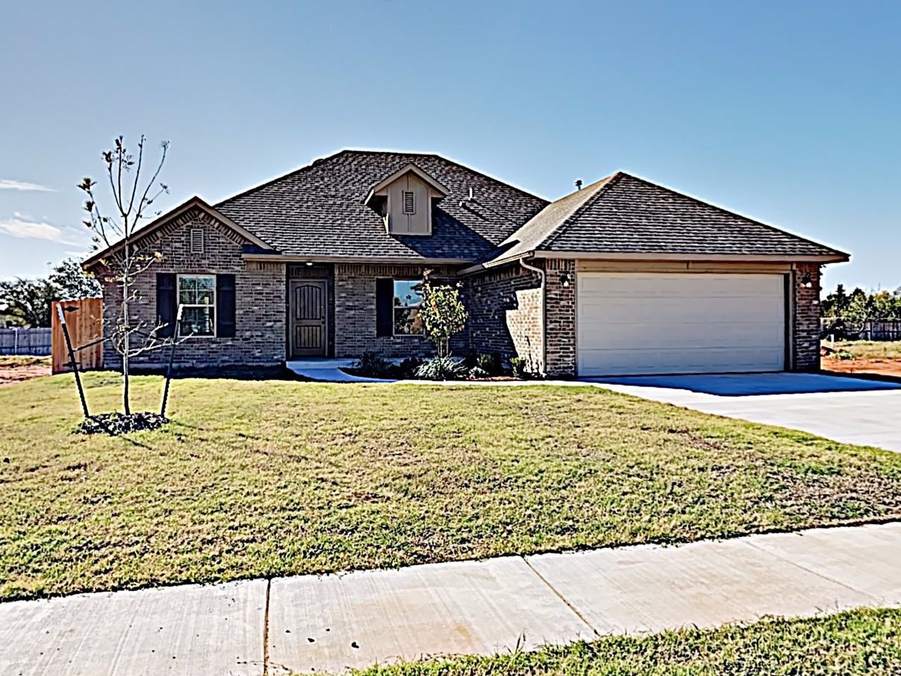 1712 W Zachary Way - Photo 2 of 23