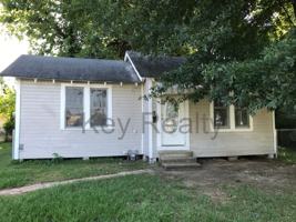 featured image of 7 Maryland Ave