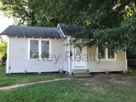 7 Maryland Ave - Photo 1 of 1