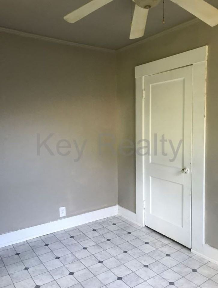 7 Maryland Ave - Photo 7 of 10