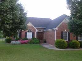 featured image of 259 Faye Ct