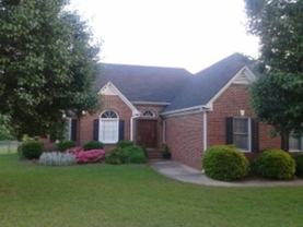 259 Faye Ct - Photo 1 of 1
