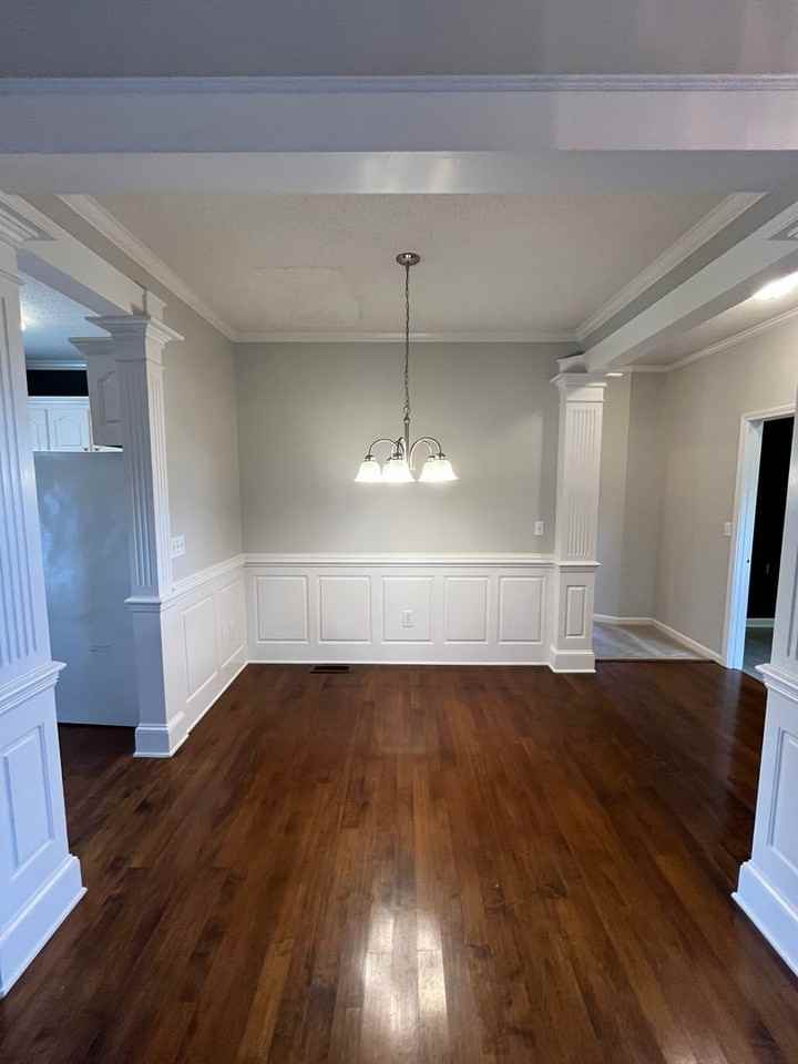 259 Faye Ct - Photo 5 of 25