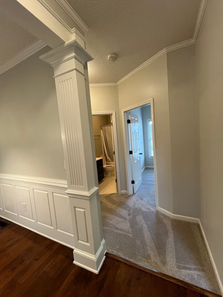 259 Faye Ct - Photo 7 of 25