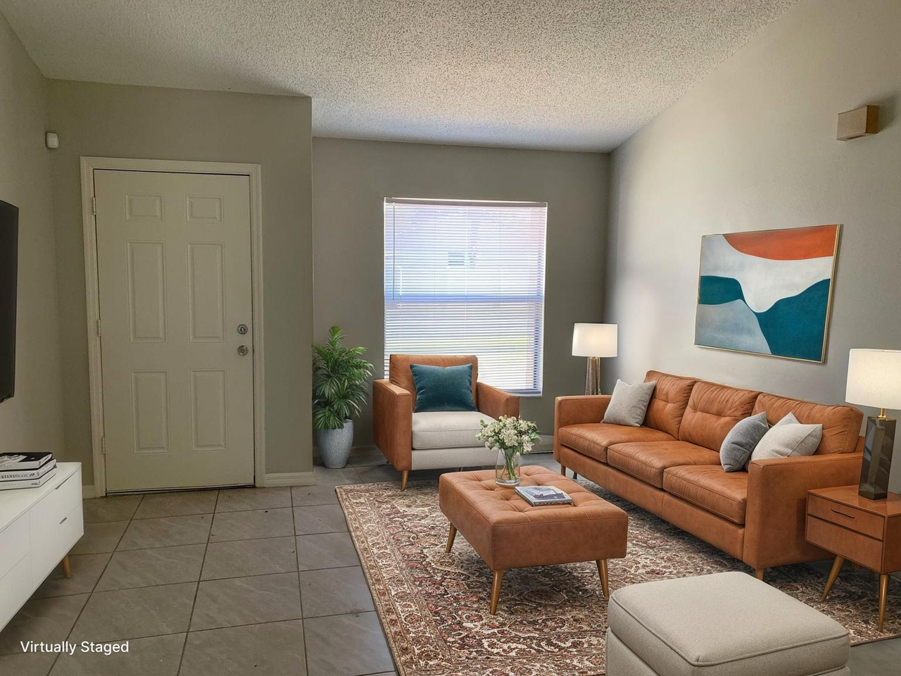 812 Darby Dr - Photo 2 of 43