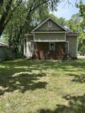 302 S Elm St - Photo 1 of 1