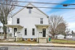 613 Fairground Ave - Photo 1 of 1