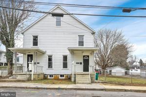 featured image of 613 Fairground Ave