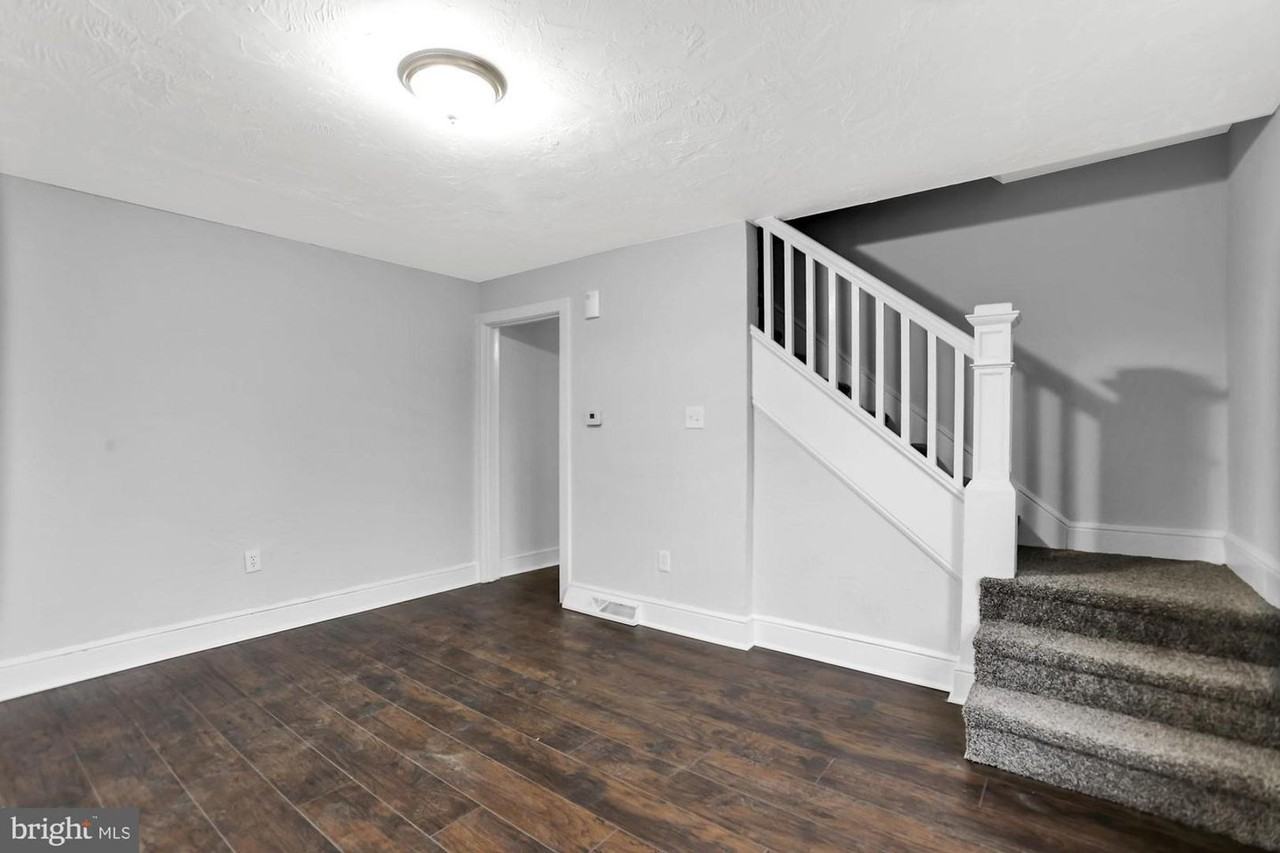 613 Fairground Ave - Photo 3 of 16