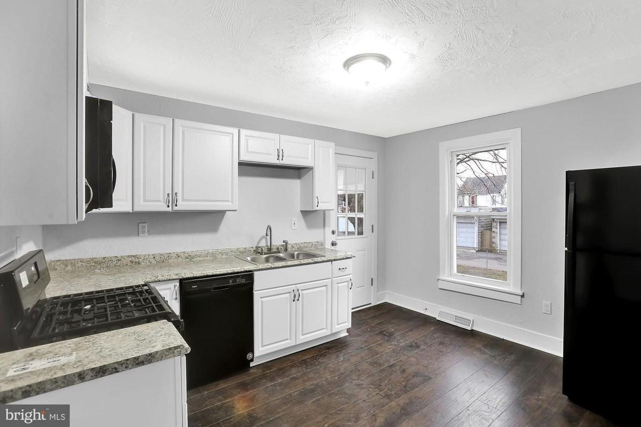 613 Fairground Ave - Photo 7 of 16