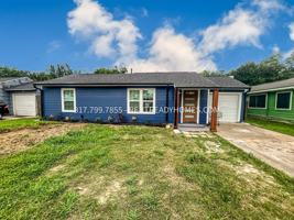 featured image of 5022 Hull St