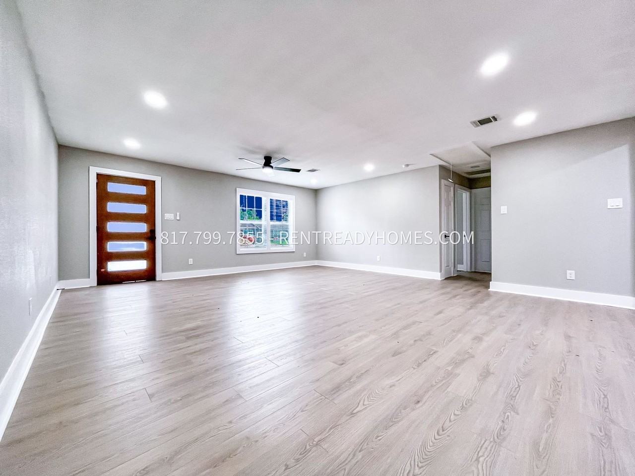 5022 Hull St - Photo 2 of 12