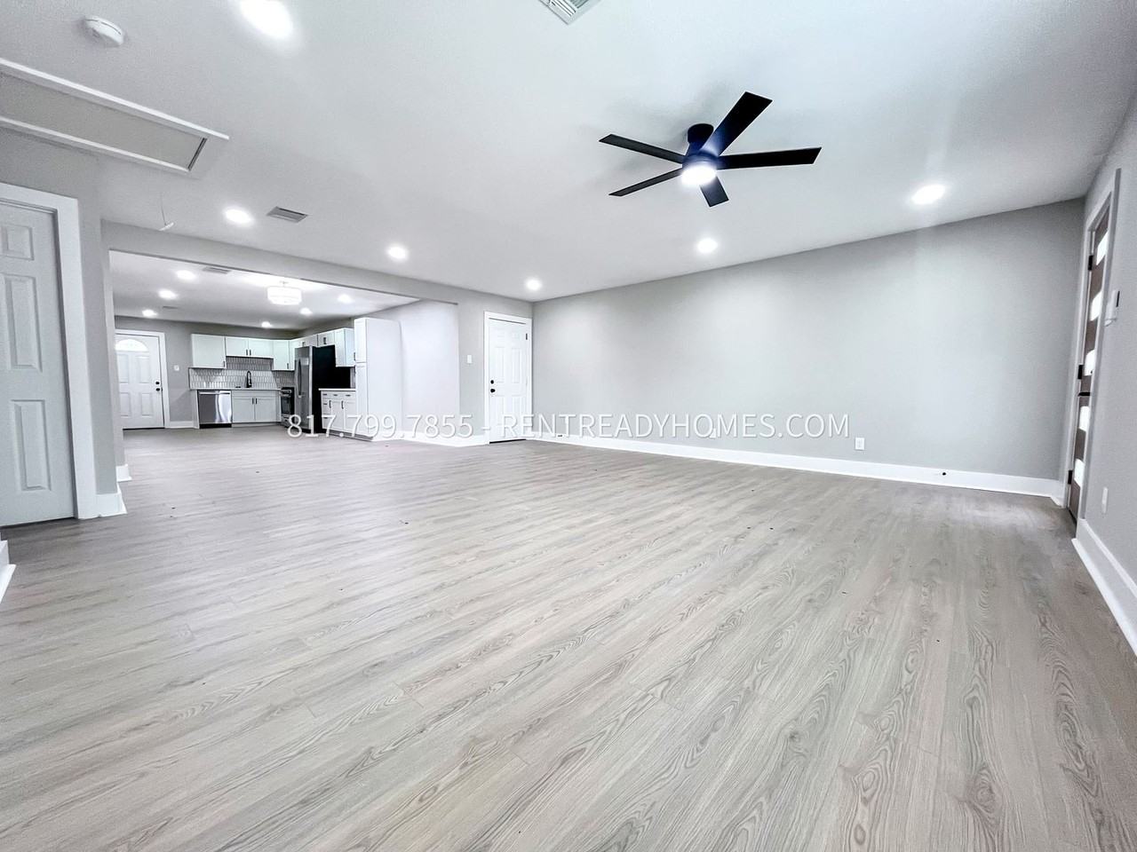 5022 Hull St - Photo 3 of 12