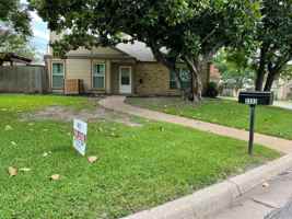 featured image of 3332 Chimney Place Drive