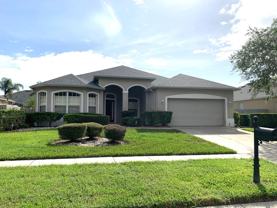 5211 Smokey Water Ln - Photo 1 of 1