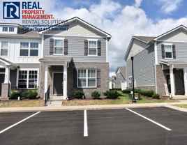 4240 Gandalf Ln - Photo 1 of 1