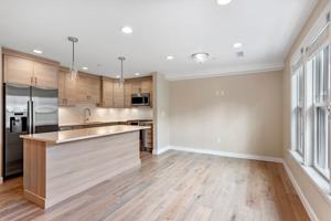 featured image of 94 Washington Sq E