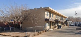 302 Texas St NE - Photo 1 of 1