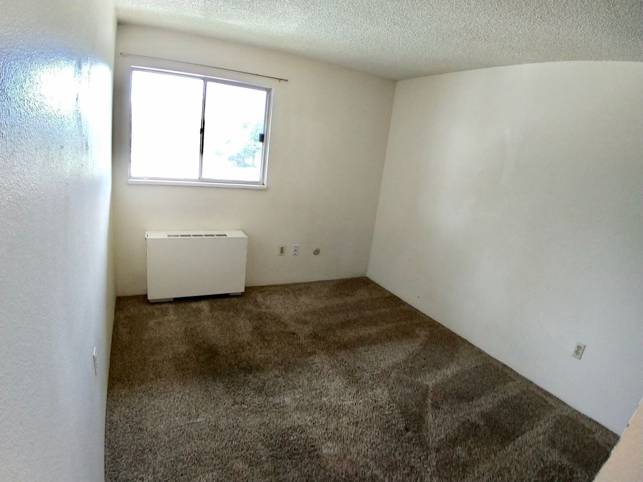 3000 Colorado Avenue #117E